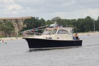 2017 Smokin the Sound Poker Run (256).jpg